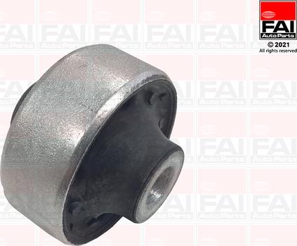 FAI AutoParts SS10727 - Piekare, Šķērssvira ps1.lv