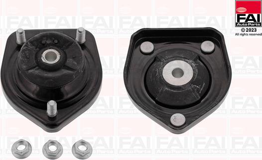 FAI AutoParts SS11097 - Amortizatora statnes balsts ps1.lv