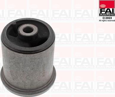 FAI AutoParts SS11057 - Piekare, Tilta sija ps1.lv