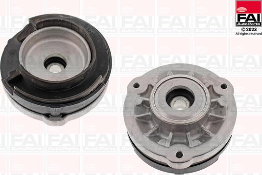 FAI AutoParts SS11126 - Amortizatora statnes balsts ps1.lv