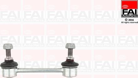 FAI AutoParts SS1177 - Stiepnis / Atsaite, Stabilizators ps1.lv