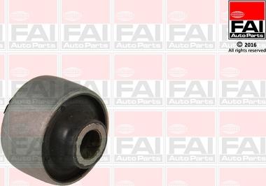 FAI AutoParts SS1319 - Piekare, Šķērssvira ps1.lv