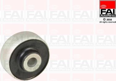 FAI AutoParts SS1331XT - Piekare, Šķērssvira ps1.lv