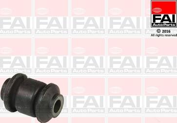 FAI AutoParts SS1325 - Piekare, Šķērssvira ps1.lv