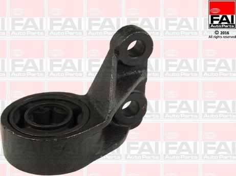 FAI AutoParts SS1269 - Piekare, Šķērssvira ps1.lv