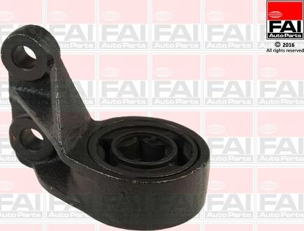 FAI AutoParts SS1270 - Piekare, Šķērssvira ps1.lv