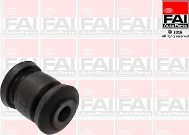 FAI AutoParts SS8948 - Piekare, Šķērssvira ps1.lv