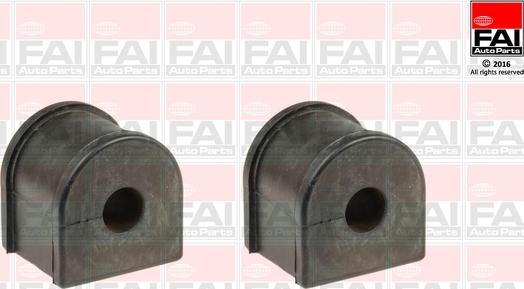 FAI AutoParts SS8917K - Bukse, Stabilizators ps1.lv