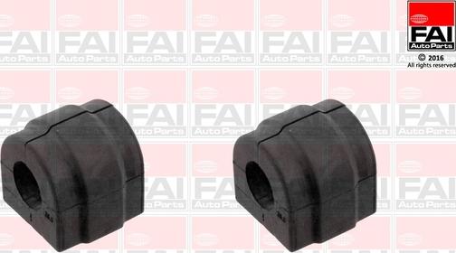 FAI AutoParts SS8986K - Bukse, Stabilizators ps1.lv