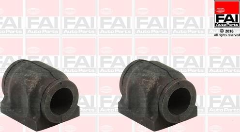 FAI AutoParts SS8444K - Bukse, Stabilizators ps1.lv