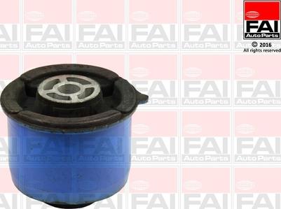 FAI AutoParts SS8479 - Piekare, Tilta sija ps1.lv