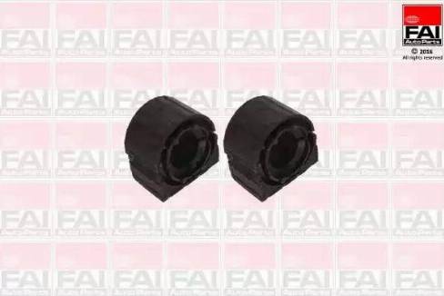 FAI AutoParts SS8563K - Bukse, Stabilizators ps1.lv