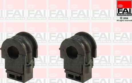 FAI AutoParts SS8505K - Bukse, Stabilizators ps1.lv