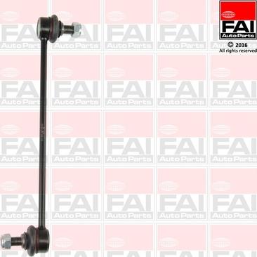 FAI AutoParts SS8093 - Stiepnis / Atsaite, Stabilizators ps1.lv