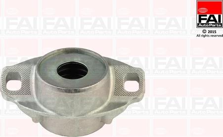 FAI AutoParts SS8046 - Amortizatora statnes balsts ps1.lv