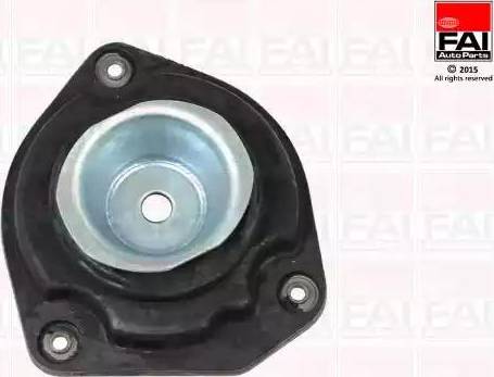 FAI AutoParts SS8048 - Amortizatora statnes balsts ps1.lv