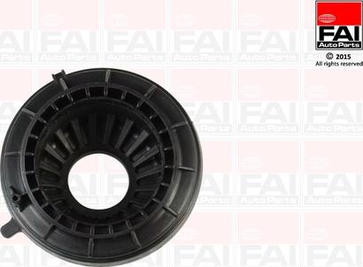 FAI AutoParts SS8042 - Amortizatora statnes balsts ps1.lv