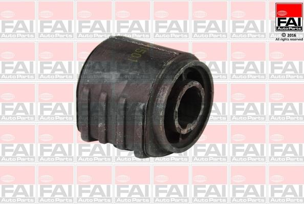 FAI AutoParts SS8019 - Piekare, Šķērssvira ps1.lv