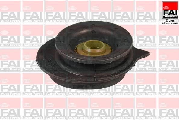 FAI AutoParts SS8015 - Amortizatora statnes balsts ps1.lv