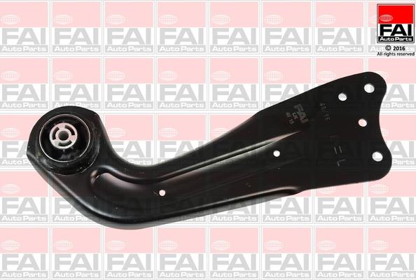 FAI AutoParts SS8085 - Neatkarīgās balstiekārtas svira, Riteņa piekare ps1.lv