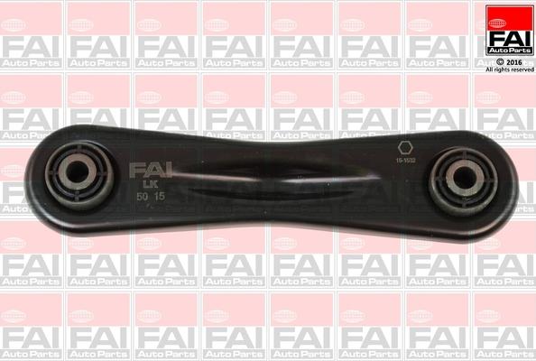 FAI AutoParts SS8088 - Neatkarīgās balstiekārtas svira, Riteņa piekare ps1.lv