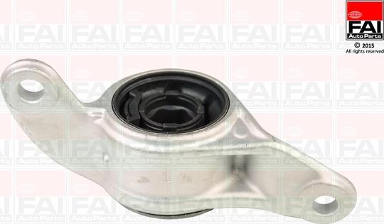 FAI AutoParts SS8024 - Piekare, Šķērssvira ps1.lv