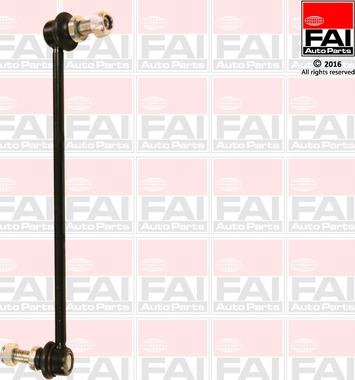 FAI AutoParts SS8079 - Stiepnis / Atsaite, Stabilizators ps1.lv