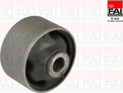 FAI AutoParts SS8198 - Piekare, Šķērssvira ps1.lv