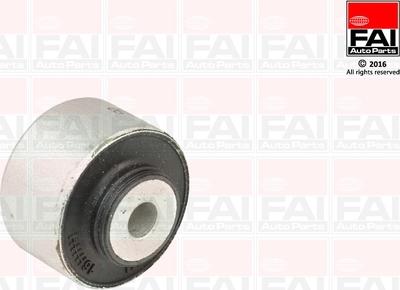 FAI AutoParts SS8137 - Piekare, Šķērssvira ps1.lv