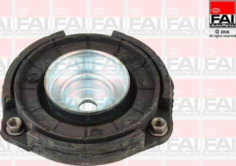 FAI AutoParts SS8174 - Amortizatora statnes balsts ps1.lv