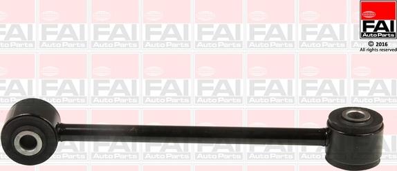 FAI AutoParts SS8373 - Stiepnis / Atsaite, Stabilizators ps1.lv