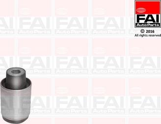 FAI AutoParts SS8209 - Piekare, Šķērssvira ps1.lv