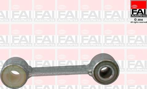 FAI AutoParts SS8704 - Stiepnis / Atsaite, Stabilizators ps1.lv