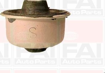 FAI AutoParts SS394 - Piekare, Šķērssvira ps1.lv