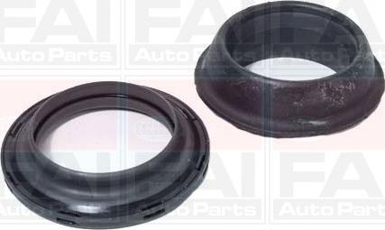 FAI AutoParts SS3041 - Amortizatora statnes balsts ps1.lv