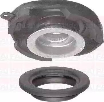 FAI AutoParts SS3048 - Amortizatora statnes balsts ps1.lv