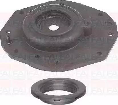 FAI AutoParts SS3043 - Amortizatora statnes balsts ps1.lv