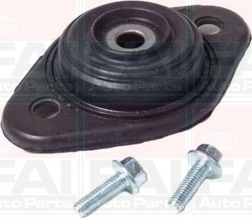 FAI AutoParts SS3055 - Amortizatora statnes balsts ps1.lv