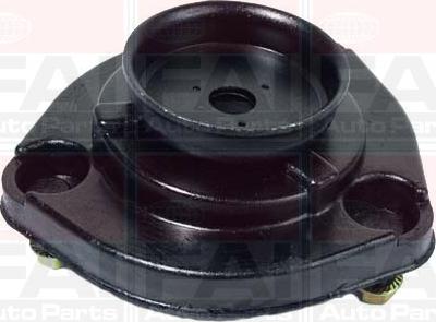 FAI AutoParts SS3052 - Amortizatora statnes balsts ps1.lv