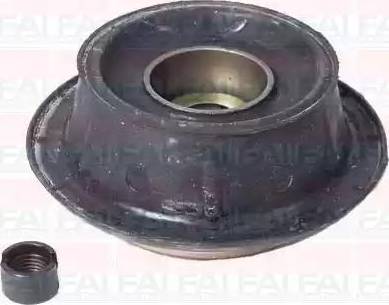 FAI AutoParts SS3060 - Amortizatora statnes balsts ps1.lv