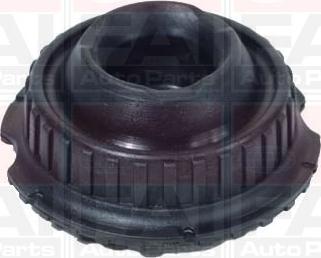 FAI AutoParts SS3063 - Amortizatora statnes balsts ps1.lv