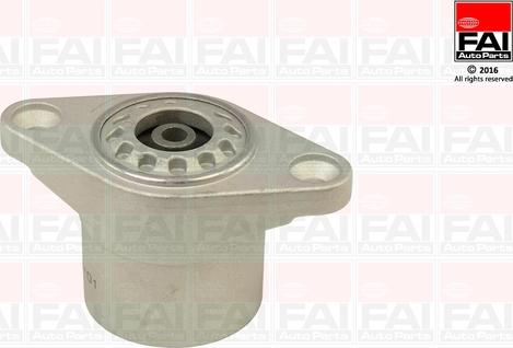 FAI AutoParts SS3067 - Amortizatora statnes balsts ps1.lv