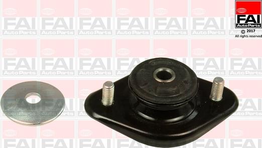 FAI AutoParts SS3004 - Amortizatora statnes balsts ps1.lv