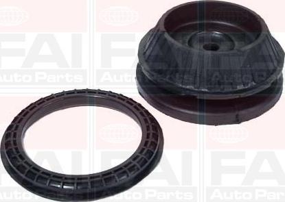 FAI AutoParts SS3014 - Amortizatora statnes balsts ps1.lv