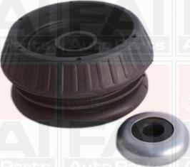 FAI AutoParts SS3011 - Amortizatora statnes balsts ps1.lv