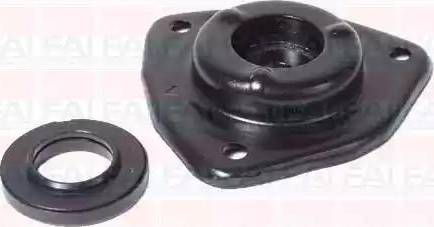 FAI AutoParts SS3038 - Amortizatora statnes balsts ps1.lv