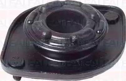 FAI AutoParts SS3026 - Amortizatora statnes balsts ps1.lv