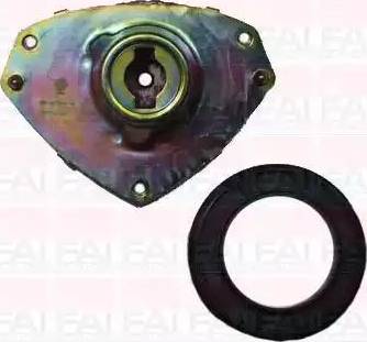 FAI AutoParts SS3023 - Amortizatora statnes balsts ps1.lv