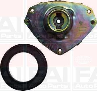 FAI AutoParts SS3022 - Amortizatora statnes balsts ps1.lv