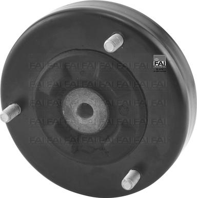 FAI AutoParts SS3105 - Amortizatora statnes balsts ps1.lv